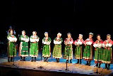 Zdjęcie:  style=